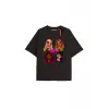 Y2k Bratz Oversize KOD BRATZ26
