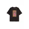 Y2k Bratz Oversize KOD BRATZ27