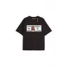 Y2k Bratz Oversize KOD BRATZ28