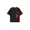 Y2k Bratz Oversize KOD BRATZ30