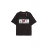 Y2k Bratz Oversize KOD BRATZ31