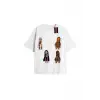 Y2k Bratz Oversize KOD BRATZ32