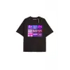 Y2k Bratz Oversize KOD BRATZ33