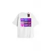 Y2k Bratz Oversize KOD BRATZ33