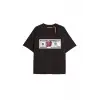 Y2k Bratz Oversize KOD BRATZ34
