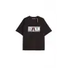 Y2k Bratz Oversize KOD BRATZ35