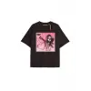 Y2k Bratz Oversize KOD BRATZ36