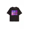 Y2k Bratz Oversize KOD BRATZ37