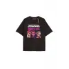 Y2k Bratz Oversize KOD BRATZ39