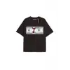 Y2k Bratz Oversize KOD BRATZ40