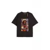 Y2k Bratz Oversize KOD BRATZ41