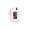 Y2k Bratz Oversize KOD BRATZ41