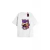 Y2k Bratz Oversize KOD BRATZ42