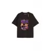 Y2k Bratz Oversize KOD BRATZ42