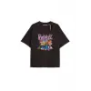 Y2k Bratz Oversize KOD BRATZ43