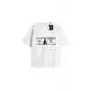 Y2k Bratz Oversize KOD BRATZ44