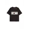 Y2k Bratz Oversize KOD BRATZ44