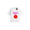 Y2k Bratz Oversize KOD BRATZ45
