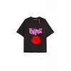 Y2k Bratz Oversize KOD BRATZ45