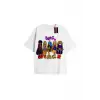 Y2k Bratz Oversize KOD BRATZ46