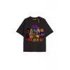 Y2k Bratz Oversize KOD BRATZ46