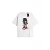Y2k Bratz Oversize KOD BRATZ47