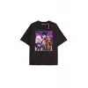 Y2k Bratz Oversize KOD BRATZ49