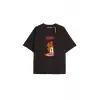 Y2k Bratz Oversize KOD BRATZ5