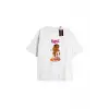 Y2k Bratz Oversize KOD BRATZ5