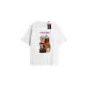 Y2k Bratz Oversize KOD BRATZ50