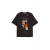 Y2k Bratz Oversize KOD BRATZ50