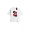 Y2k Bratz Oversize KOD BRATZ51