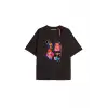 Y2k Bratz Oversize KOD BRATZ51