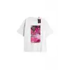 Y2k Bratz Oversize KOD BRATZ52