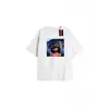 Y2k Bratz Oversize KOD BRATZ53