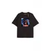 Y2k Bratz Oversize KOD BRATZ53