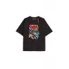 Y2k Bratz Oversize KOD BRATZ54