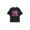 Y2k Bratz Oversize KOD BRATZ55