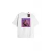 Y2k Bratz Oversize KOD BRATZ55