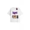 Y2k Bratz Oversize KOD BRATZ56