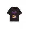 Y2k Bratz Oversize KOD BRATZ56