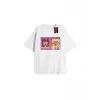 Y2k Bratz Oversize KOD BRATZ57