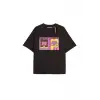 Y2k Bratz Oversize KOD BRATZ57
