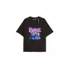 Y2k Bratz Oversize KOD BRATZ7