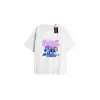 Y2k Bratz Oversize KOD BRATZ7