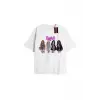 Y2k Bratz Oversize KOD BRATZ8