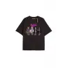 Y2k Bratz Oversize KOD BRATZ8