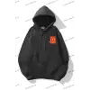 Y2K Cactüs Pack Siyah Unisex Sweatshirt KOD 2009