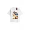 Y2k Hannah Montana Kod HM22
