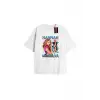 Y2k Hannah Montana Kod HM32
